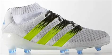 adidas voetbalschoenen met sok 